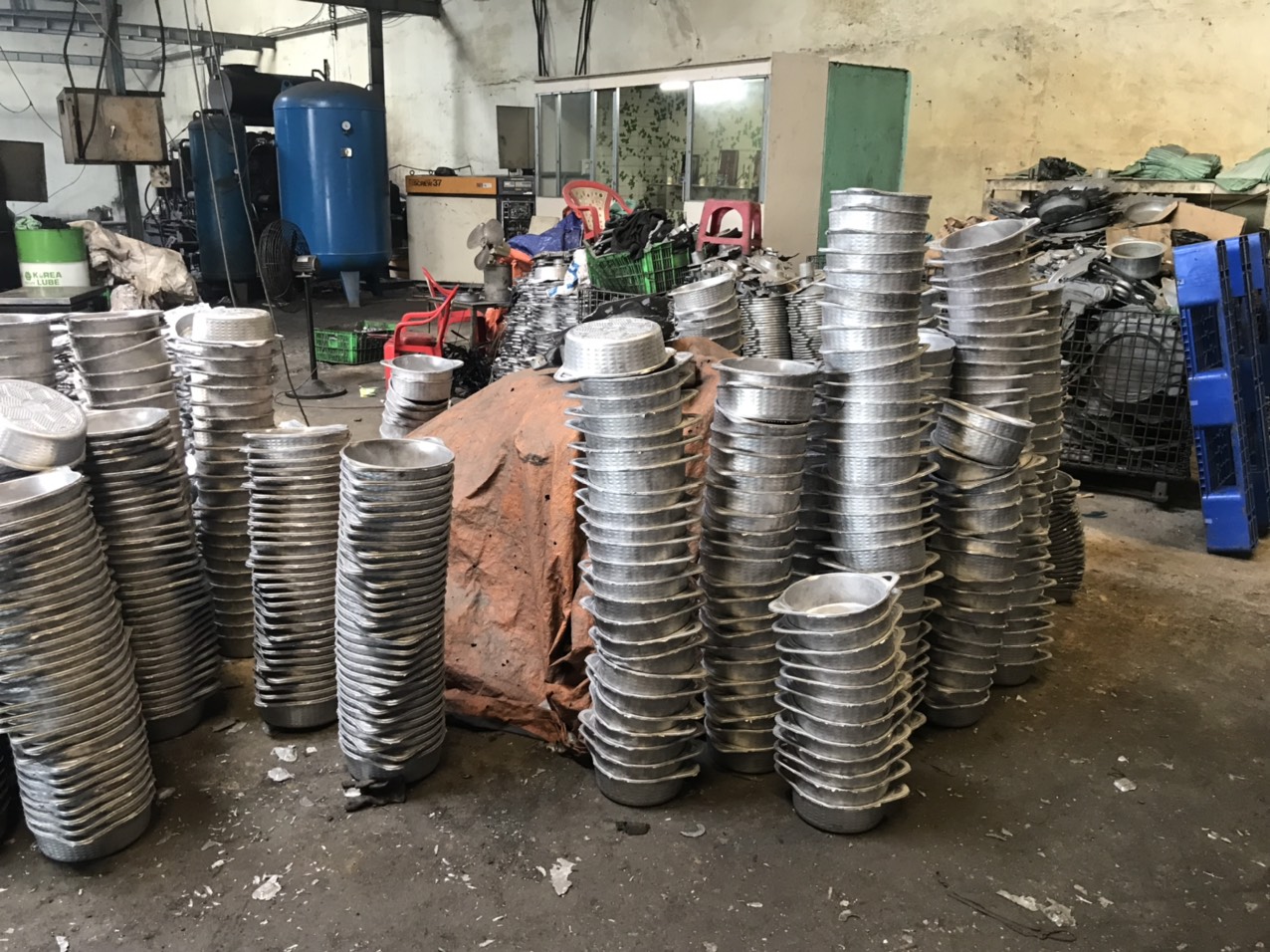 Product 7.jpg